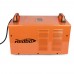 Сварочный аппарат аргонодуговой Redbo Pulse Tig-250AC/DC