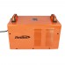 Сварочный аппарат аргонодуговой Redbo Pulse Tig-315AC/DC