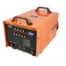 Сварочный аппарат аргонодуговой Redbo Pulse Tig-315AC/DC