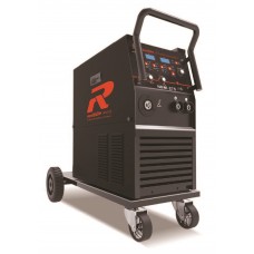 Сварочный аппарат Redbo PRO NBM-275S