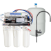Система обратного осмоса Angstra R-5Cp