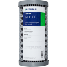 Картридж Pentair (Pentek) BB NCP