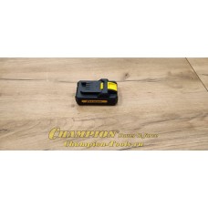 Аккумулятор для газонокосилки LM5346E
