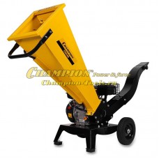 Измельчитель бензиновый Champion CH5148