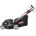Газонокосилка бензиновая GL 2346CS (E1601.026.00)