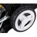 Газонокосилка бензиновая GL 2346CS (E1601.026.00)