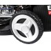 Газонокосилка бензиновая GL 2853CS (E1601.027.00)