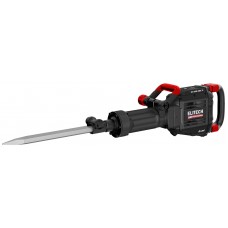 Молоток отбойный DH 1655E HEX30 (E2205.024.01)