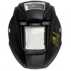 Корпус маски BLITZ Visor 5-13 FUBAG 31680