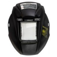 Корпус маски BLITZ Visor 5-13 X-Mode FUBAG 31681