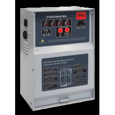 Блок автоматики Startmaster BS 11500 D (400V) для бензиновых станций FUBAG 431235