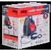 Компрессор HANDY MASTER KIT + 5 предметов FUBAG 8213690KOA607 (8213690KOA536)