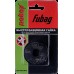 Гайка быстрозажимная NOKEY FUBAG 58136-0