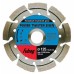 Power Twister Eisen D125 мм/ 22.2 мм FUBAG 82125-3