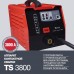 Аппарат точечной сварки TS 3800 FUBAG 38 667