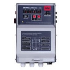 Блок автоматики Startmaster BS 11500 (230V) для бензиновых электростанций FUBAG 41 016