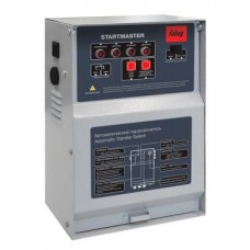 Блок автоматики FUBAG Startmaster BS 11500 D (400V) (838223(838762) 431235