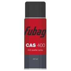 Спрей керамический CAS 400 FUBAG 31198