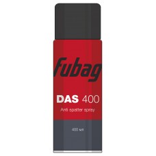 Антипригарный спрей DAS 400 FUBAG 31182