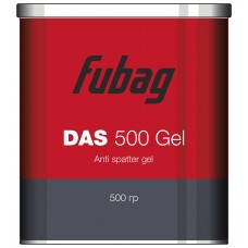 Антипригарный гель DAS 500 Gel FUBAG 31195