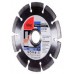 Алмазный диск Universal Pro диам. 125/22.2 FUBAG 12125-3