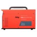 Инвертор сварочный INTIG 400 T W AC/DC PULSE + горелка FB TIG 26 5P 4м FUBAG 31456.2