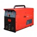 Инвертор сварочный INTIG 400 T W AC/DC PULSE + горелка FB TIG 26 5P 4м FUBAG 31456.2