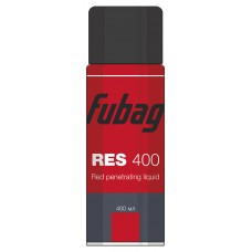 Пенетрант RES 400 FUBAG 31199