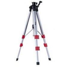 Штатив с элевационной головкой 1/4''Tripod 120 FUBAG 41187