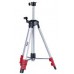 Штатив с элевационной головкой 1/4''Tripod 120 FUBAG 41187