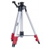 Штатив с элевационной головкой 1/4''Tripod 120 FUBAG 41187