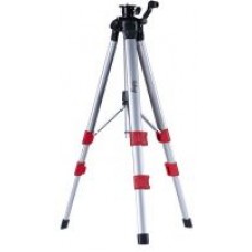 Штатив с элевационной головкой 1/4''Tripod 150 FUBAG 41188