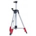 Штатив с элевационной головкой 1/4''Tripod 150 FUBAG 41188