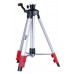 Штатив с элевационной головкой 1/4''Tripod 150 FUBAG 41188