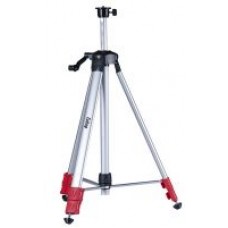 Штатив с элевационной головкой 1/4''Tripod 150 на шипах FUBAG 41189