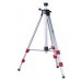 Штатив с элевационной головкой 1/4''Tripod 150 на шипах FUBAG 41189