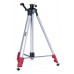 Штатив с элевационной головкой 1/4''Tripod 150 на шипах FUBAG 41189