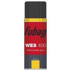 Проявитель WES 400 FUBAG 31200