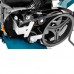 Бензиновый культиватор Hyundai T 850 уцененный