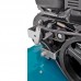 Бензиновый культиватор Hyundai T 850 уцененный