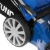 Газонокосилка бензиновая Hyundai L 5120RS