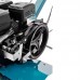 Бензиновый культиватор Hyundai T 850 уцененный