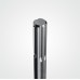 STAYER  HERCULES-4Х d 45 х 500/600 мм, SDS-max проломной бур, PROFESSIONAL (29319-45-600)