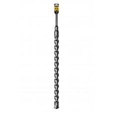 STAYER  HERCULES-4Х 45 x 880/1000 мм, SDS-max бур, PROFESSIONAL (29370-880-45)