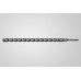 STAYER  HERCULES-4Х 45 x 880/1000 мм, SDS-max бур, PROFESSIONAL (29370-880-45)