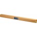 ЗУБР  45 x 1000 мм, проломной, SDS-max, бур по бетону 29330-45-1000