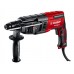 ЗУБР  24 мм, 750 Вт, перфоратор SDS Plus (П-24-750)