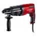 ЗУБР  28 мм, 850 Вт, перфоратор SDS Plus (П-28-850)