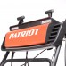 Снегоуборщик бензиновый PATRIOT Сибирь 85 ЕТ