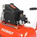 Компрессор поршневой PATRIOT PRO 50-260 снят с производства